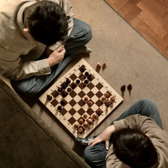 Капельницы ноотропные