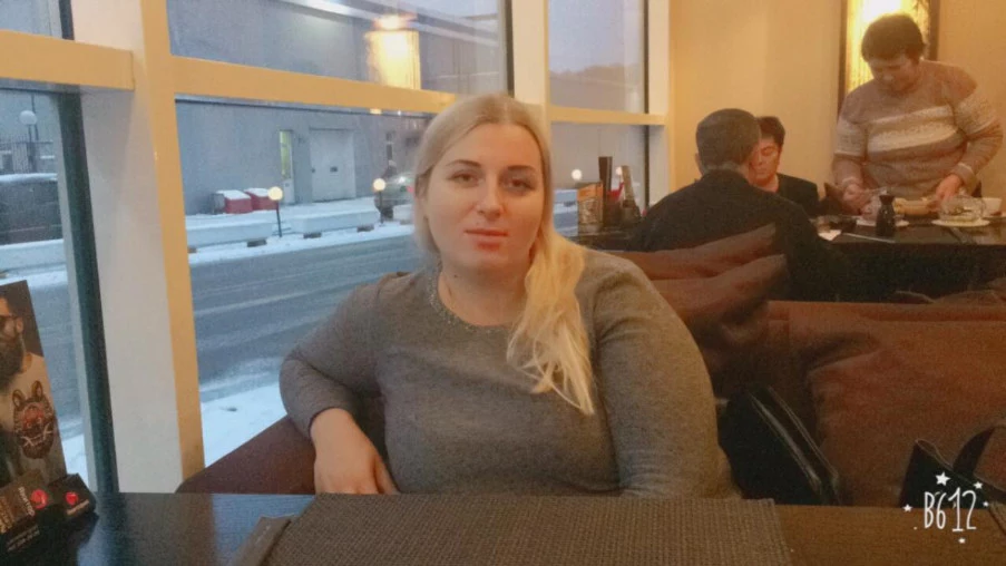 frauklinik_torsoplastika.webp