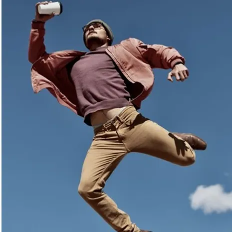 Капельницы для энергии