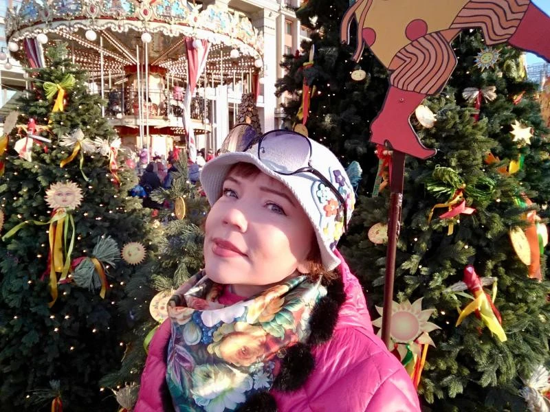 deep-smas-svetlana-8.webp deep-smas-svetlana-8.webp