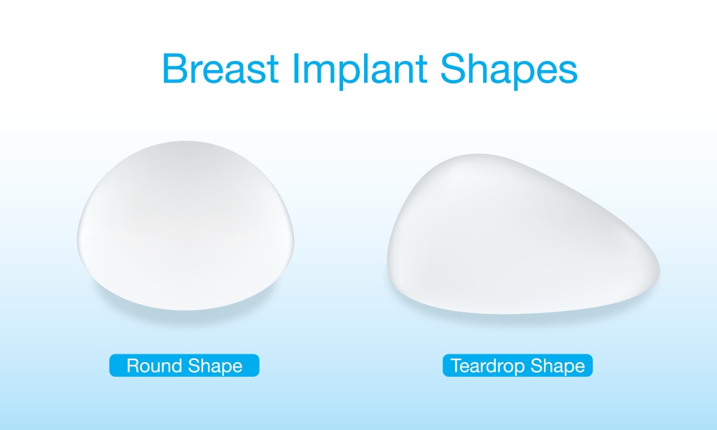 breast_implant_shapes_round_vs_teardrop.jpg