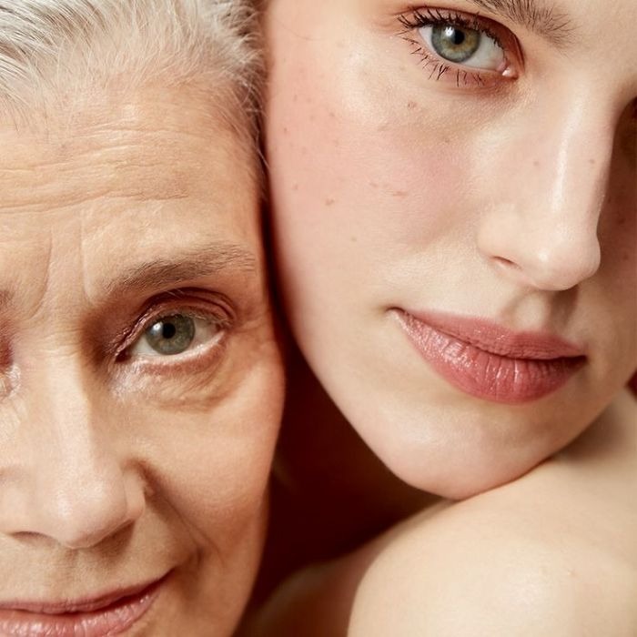 Капельницы Anti age