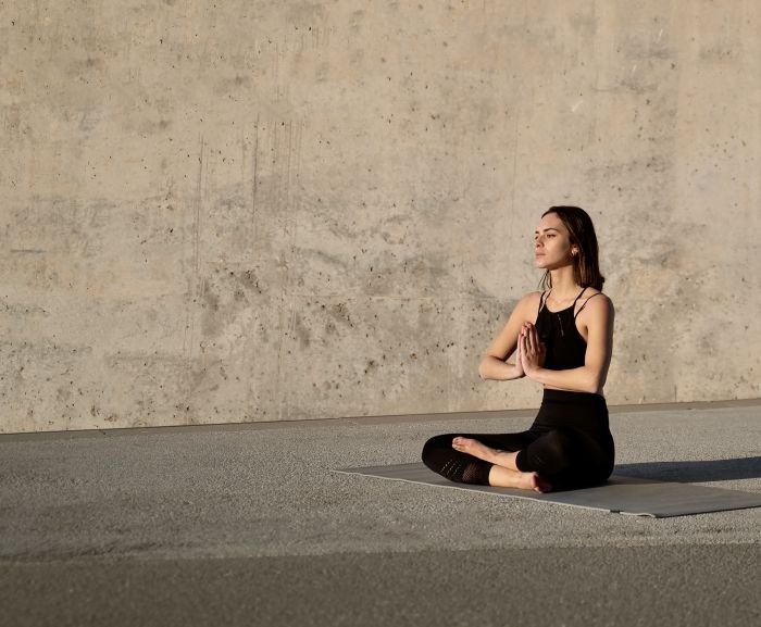 Капельницы Антистресс