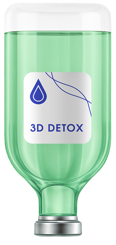 3detox