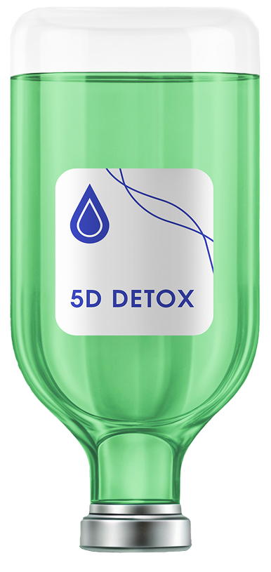 5detox